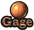 Gage