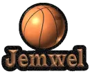 Jemwel