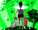 angel