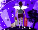 angel