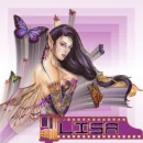 LISA fairy