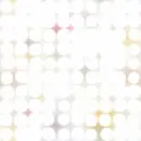 Shine