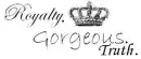Royalty Gorgeous Truth