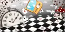 ALICE ROOM