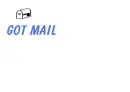 mail