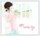 LOVELY DAY