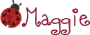 Maggie