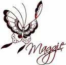 Maggie