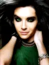 bill nice