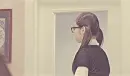 Wonder girls 
