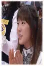 cute taeyoen [SNSD]