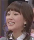 cute taeyoen [SNSD]