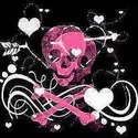 skulls 