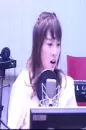 cute taeyoen [SNSD]