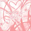 Pretty In Pink!