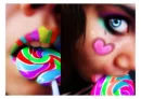 lolipop