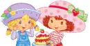 yummyy cake