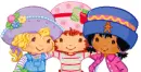 friends