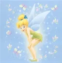 tinkerbell