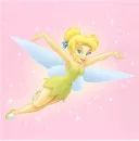tinkerbell