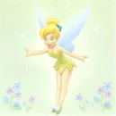 tinkerbell