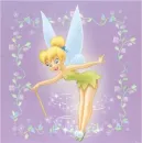 tinkerbell