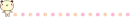 bear w/ circles