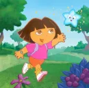 Dora the Explorer