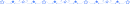 Blue stars
