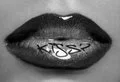 kiss
