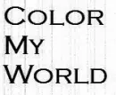 Myworld Color- requested by xoalyssaxo