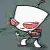 ninja gir