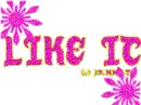 like it