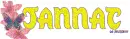 JANNAT