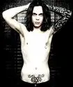 Ville Valo