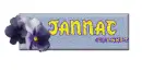 JANNAT