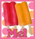 Mel