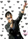 Joe Jonas