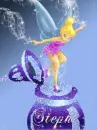 tinkerbell