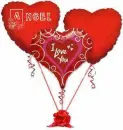 Angel Roni