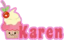 Karen