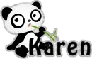 Karen
