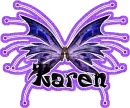 Karen