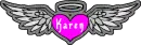 Karen