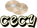 cecy