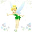 tinkerbell