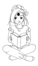 manga-girl3