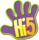 hi5