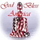 God Bless America