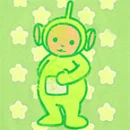 Dipsy